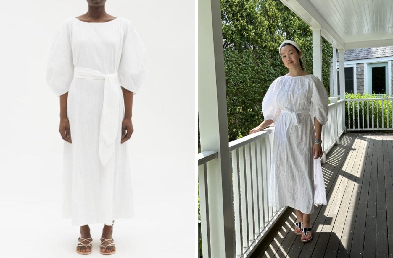 Armoire Review (2023) The Quality Edit